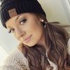 michellelance